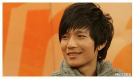 娱乐圈爆料王栎鑫视频,娱乐圈爆料王的最新动态揭秘