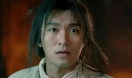 周星驰电影爱将爆料视频,揭秘经典桥段背后的故事