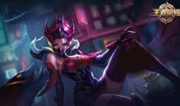 王者法师皮肤爆料最新